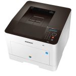 Samsung ProXpress C3010ND A4 Colour Laser Printer 