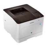 Samsung ProXpress C3010ND A4 Colour Laser Printer 