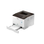 Samsung ProXpress C3010ND A4 Colour Laser Printer 
