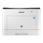 Samsung ProXpress C3010ND A4 Colour Laser Printer 