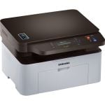 Samsung Xpress M2070W A4 Mono Multifunction Printer