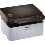 Samsung Xpress M2070W A4 Mono Multifunction Printer