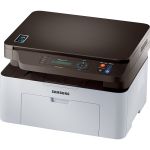 Samsung Xpress M2070W A4 Mono Multifunction Printer