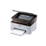 Samsung Xpress M2070W A4 Mono Multifunction Printer