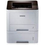 Samsung M3320ND A4 Mono Laser Printer with trays
