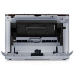 Samsung M3820ND A4 Mono Laser Printer open view