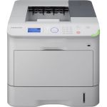 Samsung ML-5515ND A4 Mono Laser Printer