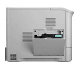 Samsung ML-6515ND A4 Mono Laser Printer