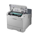 Samsung ML-6515ND A4 Mono Laser Printer