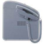 Samsung SF-760P A4 Laser Fax side view