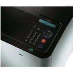 Samsung CLP-680ND A4 Colour Laser Printer 