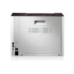 Samsung CLP-680ND A4 Colour Laser Printer 