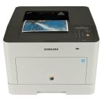 Samsung CLP-680ND A4 Colour Laser Printer 