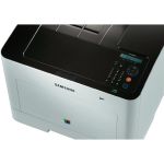 Samsung CLP-680ND A4 Colour Laser Printer 
