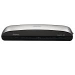 Fellowes Spectra A4 Laminator front view
