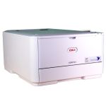Sunangel 32SW printer