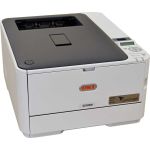Sunangel 33SW A4 White Toner Laser Printer