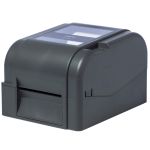 Brother TD-4650TNWB Professional Thermal Label Printer 