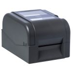 Brother TD-4650TNWB Professional Thermal Label Printer 