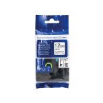 Compatible Brother TZCL3 12mm Head Cleaning Tape