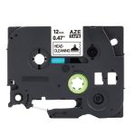 Compatible Brother TZCL3 12mm Head Cleaning Tape