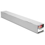 Xativa X-Press Gloss Pro Photo Paper 36" (914mm x 30m) 200gsm