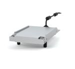 Xerox 500+ GB Hard Disk Drive