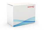 Xerox 2/4 Hole Punch (Office Finisher)