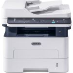 Xerox B205 A4 Mono Multifunction Laser Printer