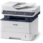 Xerox B205 A4 Mono Multifunction Laser Printer