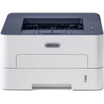 Xerox B210 A4 Mono Laser Printer