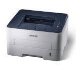 Xerox B210 A4 Mono Laser Printer