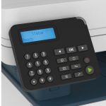 Xerox B225 A4 Mono Multifunction Laser Printer