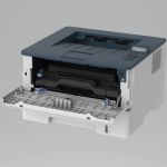 Beste Laserprinters - : We helpen je kiezen