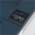 Xerox B310 A4 Mono Laser Printer