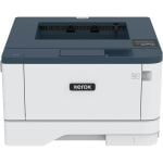 Xerox B310 A4 Mono Laser Printer