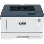 Xerox B230 A4 Mono Laser Printer