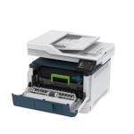 Xerox B315DN A4 Mono Multifunction Laser Printer