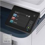 Xerox B305DN A4 Mono Multifunction Laser Printer
