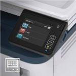 Xerox B315DN A4 Mono Multifunction Laser Printer