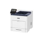 Xerox VersaLink B610DN A4 Mono Laser Printer