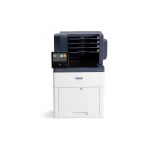 Xerox VersaLink B610DN A4 Mono Laser Printer