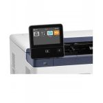 Xerox VersaLink B610DN A4 Mono Laser Printer