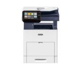 Xerox VersaLink B605 A4 Mono Multifunction Laser Printer