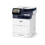 Xerox VersaLink B605 A4 Mono Multifunction Laser Printer