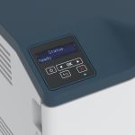 Xerox C230 A4 Colour Laser Printer