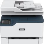Xerox C235 A4 Colour Multifunction Laser Printer 
