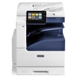 Xerox VersaLink C7020dn A3 Multifunction Printer