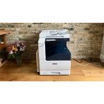 Xerox VersaLink C7020dn A3 Multifunction Printer
