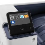 Xerox VersaLink C8000DT A3 Colour Laser Printer